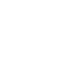 アリアイコン2