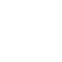 キラキラ 2