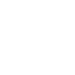 虫眼鏡の無料アイコン8 (1)